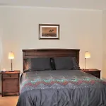 Studio Apartment En Providencia
