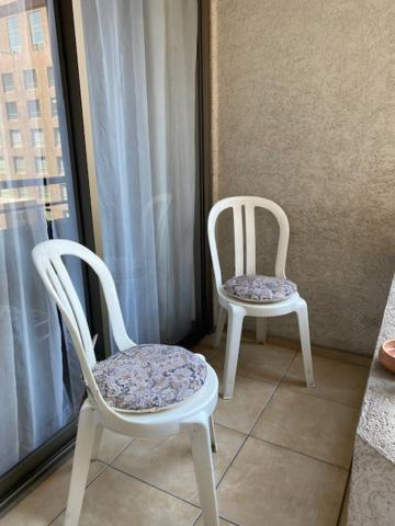 Apartment En Providencia