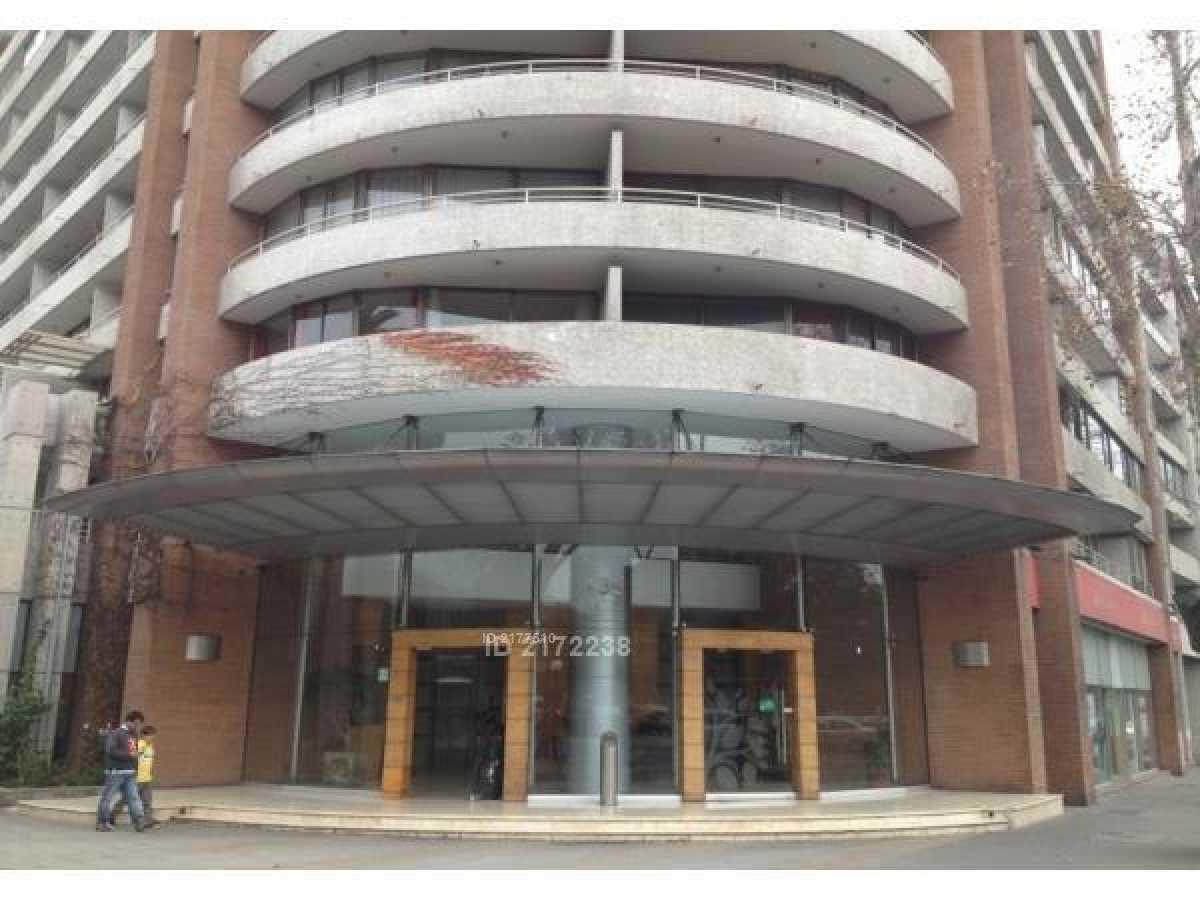 Apartment En Providencia *