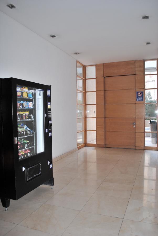 Apartment En Providencia *